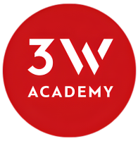 3W Academy